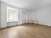 Parduodamos reprezentatyvios komercinės - nuotraukos Nr. 9