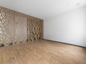 Parduodamos reprezentatyvios komercinės - nuotraukos Nr. 11