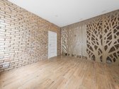 Parduodamos reprezentatyvios komercinės - nuotraukos Nr. 12