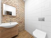 Parduodamos reprezentatyvios komercinės - nuotraukos Nr. 13
