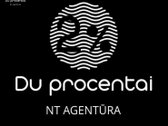 Nt agentūra “Du Procentai siūlo! - nuotraukos Nr. 20