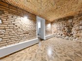 Parduodamos reprezentatyvios komercinės - nuotraukos Nr. 17