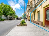 Parduodamos reprezentatyvios komercinės - nuotraukos Nr. 21