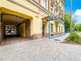 Parduodamos reprezentatyvios komercinės - nuotraukos Nr. 22