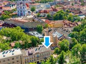 Parduodamos reprezentatyvios komercinės - nuotraukos Nr. 24