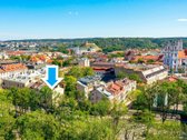 Parduodamos reprezentatyvios komercinės - nuotraukos Nr. 25