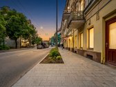 Parduodamos reprezentatyvios komercinės - nuotraukos Nr. 26