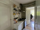 Parduodamas 31,07 kvm. butas esantis šalia - nuotraukos Nr. 2