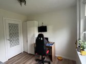 Parduodamas 31,07 kvm. butas esantis šalia - nuotraukos Nr. 7