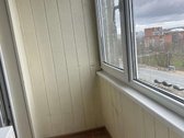 Sikeli Ir Gyveni! Pilnai Įrengtas 2 K. Butas - nuotraukos Nr. 4