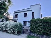 Parduodamas vienas iš Tarpukario