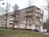 Jaukus 2 Kambarių Butas Prie „akropolio“ – Po - nuotraukos Nr. 3