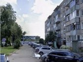 Jaukus 2 Kambarių Butas Prie „akropolio“ – Po - nuotraukos Nr. 2