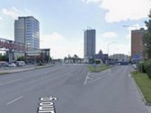 Jaukus 2 Kambarių Butas Prie „akropolio“ – Po - nuotraukos Nr. 21