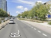 Jaukus 2 Kambarių Butas Prie „akropolio“ – Po - nuotraukos Nr. 22