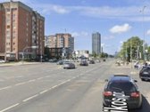 Jaukus 2 Kambarių Butas Prie „akropolio“ – Po - nuotraukos Nr. 20