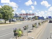 Jaukus 2 Kambarių Butas Prie „akropolio“ – Po - nuotraukos Nr. 4
