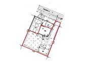 S.daukanto gatvėje Kretingoje parduodama pusė - nuotraukos Nr. 21