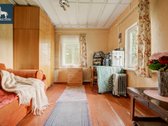Parduodama Namo Dalis Senajame Aukštadvaryje - nuotraukos Nr. 2