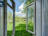 Parduodama Namo Dalis Senajame Aukštadvaryje - nuotraukos Nr. 5