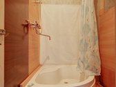 Parduodama Namo Dalis Senajame Aukštadvaryje - nuotraukos Nr. 9