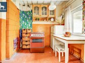 Parduodama Namo Dalis Senajame Aukštadvaryje - nuotraukos Nr. 12