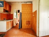 Parduodama Namo Dalis Senajame Aukštadvaryje - nuotraukos Nr. 13