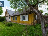Parduodama Namo Dalis Senajame Aukštadvaryje - nuotraukos Nr. 24