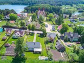 Parduodama Namo Dalis Senajame Aukštadvaryje - nuotraukos Nr. 25