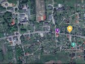Parduodama Namo Dalis Senajame Aukštadvaryje - nuotraukos Nr. 26