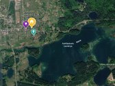 Parduodama Namo Dalis Senajame Aukštadvaryje - nuotraukos Nr. 27