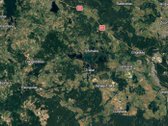 Parduodama Namo Dalis Senajame Aukštadvaryje - nuotraukos Nr. 28