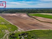 Parduodamas 17,77 Ha Žemės Ūkio Paskirties - nuotraukos Nr. 2