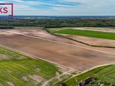 Parduodamas 17,77 Ha Žemės Ūkio Paskirties - nuotraukos Nr. 3