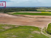 Parduodamas 17,77 Ha Žemės Ūkio Paskirties - nuotraukos Nr. 4