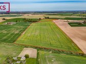 Parduodamas 17,77 Ha Žemės Ūkio Paskirties - nuotraukos Nr. 6