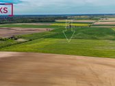 Parduodamas 17,77 Ha Žemės Ūkio Paskirties - nuotraukos Nr. 7