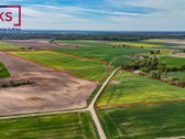 Parduodamas 17,77 Ha Žemės Ūkio Paskirties - nuotraukos Nr. 8