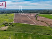 Parduodamas 17,77 Ha Žemės Ūkio Paskirties - nuotraukos Nr. 10