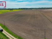 Parduodamas 17,77 Ha Žemės Ūkio Paskirties - nuotraukos Nr. 12