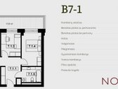 Trimitų 11 - tai projektas, kuriame į naują - nuotraukos Nr. 2