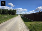 Nt agentūra "Du Procentai" 2% siūlo! - nuotraukos Nr. 3
