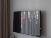 Parduodamas Išskirtinio Interjero 2 Kambarių - nuotraukos Nr. 4