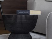 Parduodamas Išskirtinio Interjero 2 Kambarių - nuotraukos Nr. 3