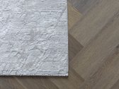 Parduodamas Išskirtinio Interjero 2 Kambarių - nuotraukos Nr. 7