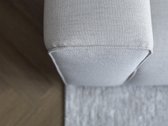 Parduodamas Išskirtinio Interjero 2 Kambarių - nuotraukos Nr. 8