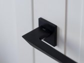 Parduodamas Išskirtinio Interjero 2 Kambarių - nuotraukos Nr. 40