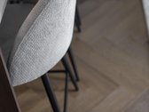 Parduodamas Išskirtinio Interjero 2 Kambarių - nuotraukos Nr. 21