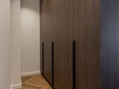Parduodamas Išskirtinio Interjero 2 Kambarių - nuotraukos Nr. 37