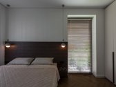 Parduodamas Išskirtinio Interjero 2 Kambarių - nuotraukos Nr. 23
